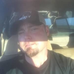 Meet your Posher, Lance